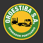 Oroestiba S. A.